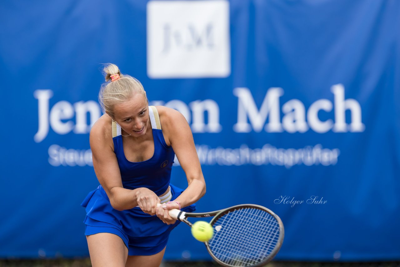 Bild 20 - Braunschweig Open